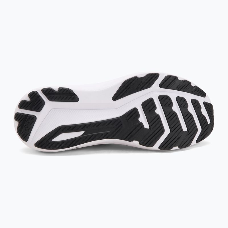 Pánské běžecké boty ASICS GT-1000 14 flash red/black 4