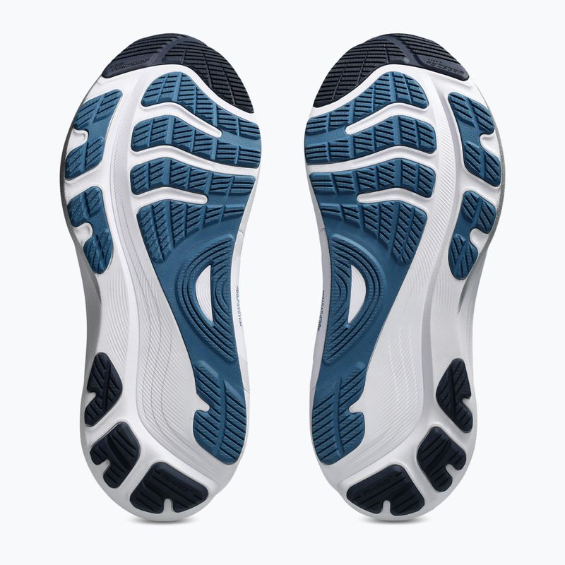 Pánské běžecké boty ASICS Gel-Kayano 32 winter sea/midnight 13