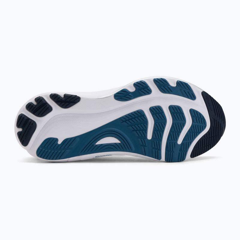 Pánské běžecké boty ASICS Gel-Kayano 32 winter sea/midnight 4