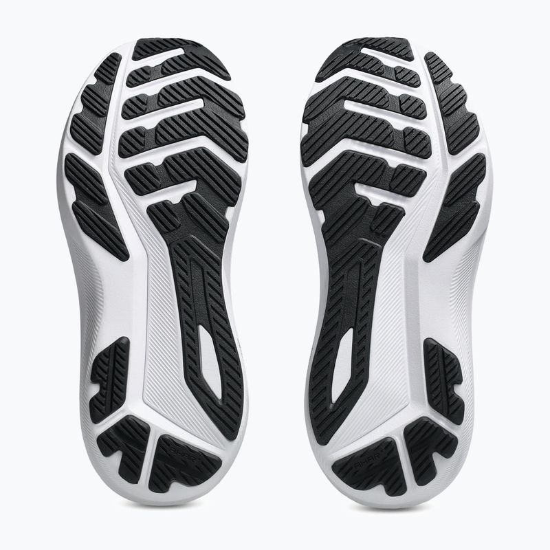 Dámské běžecké boty ASICS GT-1000 14 black/white 13