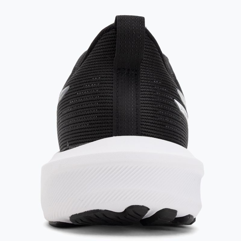 Dámské běžecké boty ASICS GT-1000 14 black/white 6