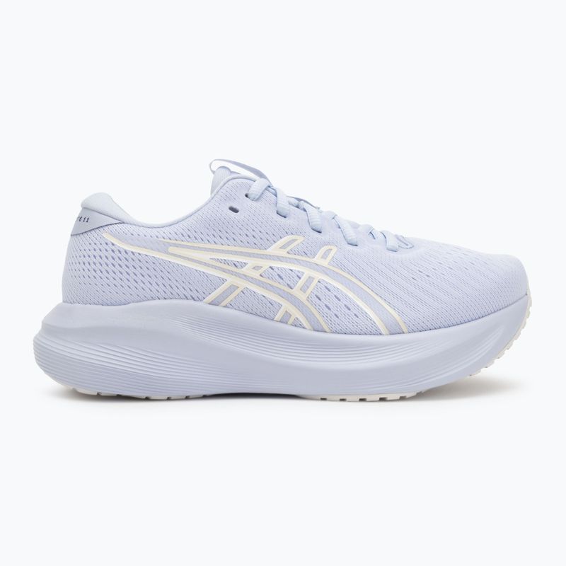 Dámské běžecké boty ASICS Gel-Excite 11 blue fade/cream 2