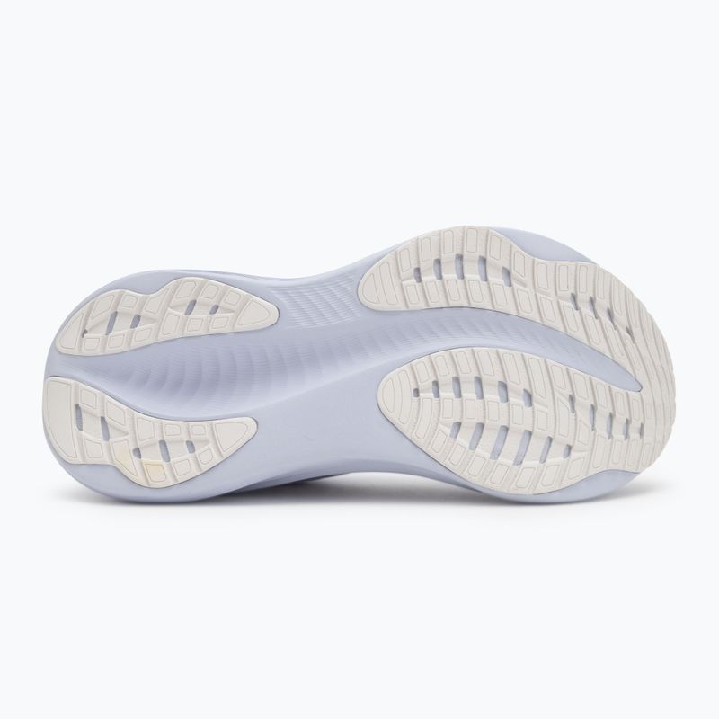 Dámské běžecké boty ASICS Gel-Excite 11 blue fade/cream 4