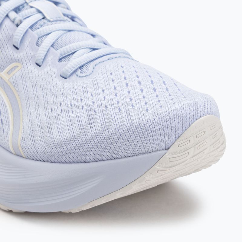 Dámské běžecké boty ASICS Gel-Excite 11 blue fade/cream 7