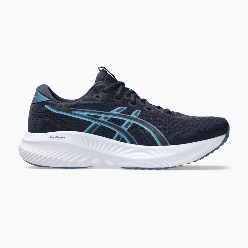 Pánské běžecké boty ASICS Gel-Excite 11 midnight/winter sea 8