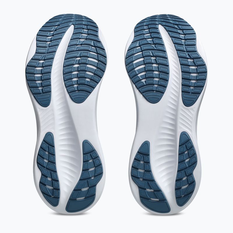 Pánské běžecké boty ASICS Gel-Excite 11 midnight/winter sea 14