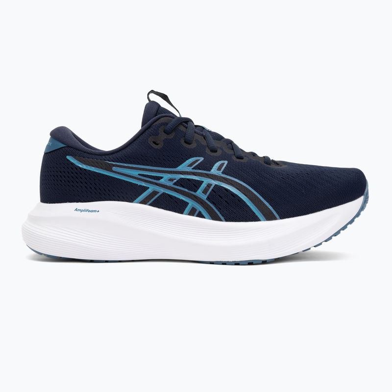 Pánské běžecké boty ASICS Gel-Excite 11 midnight/winter sea 2