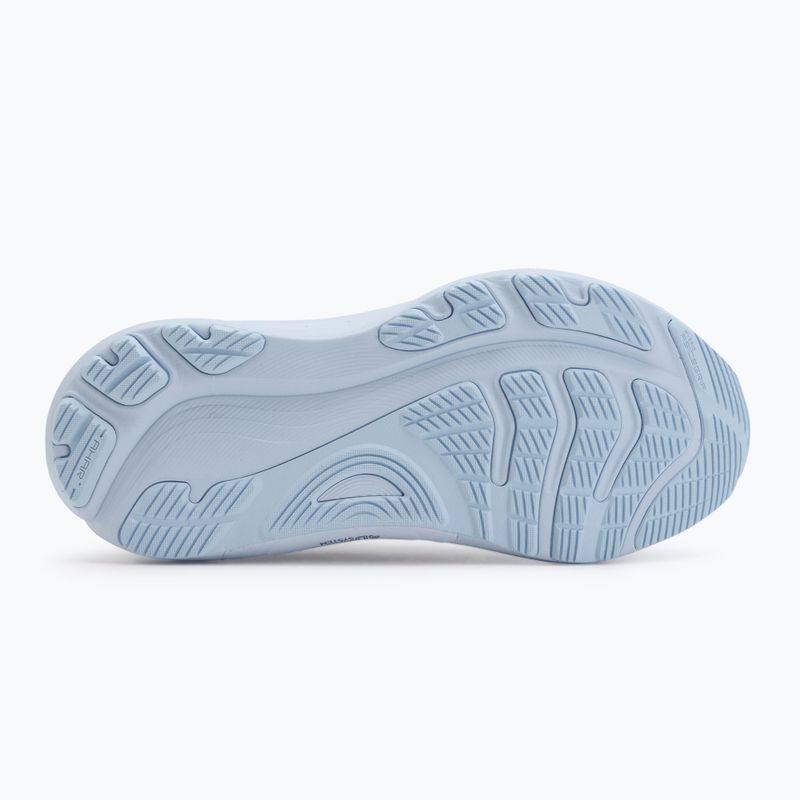 Buty do biegania damskie ASICS Gel-Kayano 32 blue fade/indigo fog 4