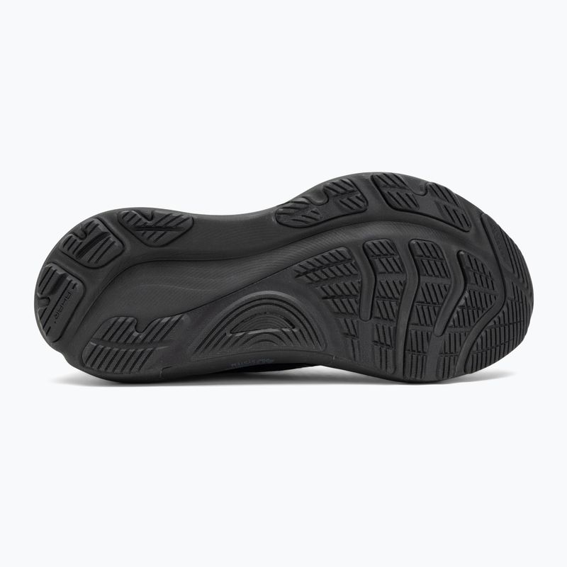Pánské běžecké boty ASICS Gel-Kayano 32 black/graphite grey 4