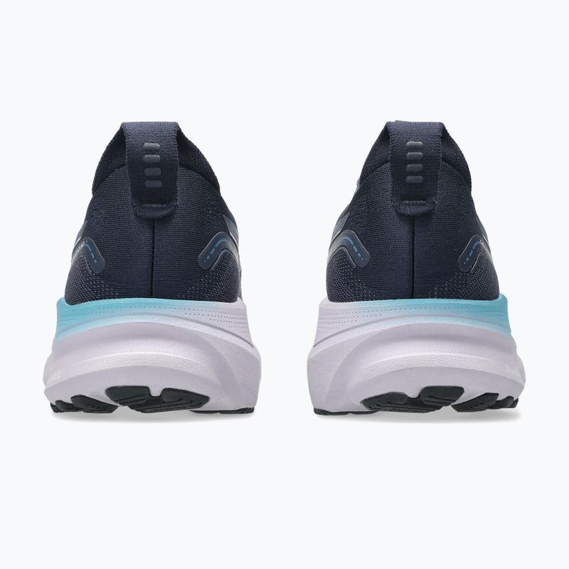 Dámské běžecké boty ASICS Gel-Kayano 32 midnight/stillwater 12