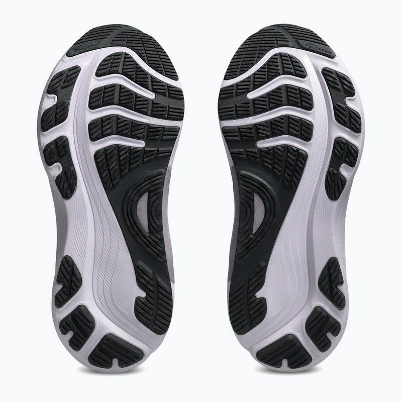 Buty do biegania damskie ASICS Gel-Kayano 32 midnight/stillwater 13