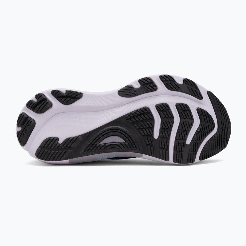 Dámské běžecké boty ASICS Gel-Kayano 32 midnight/stillwater 4