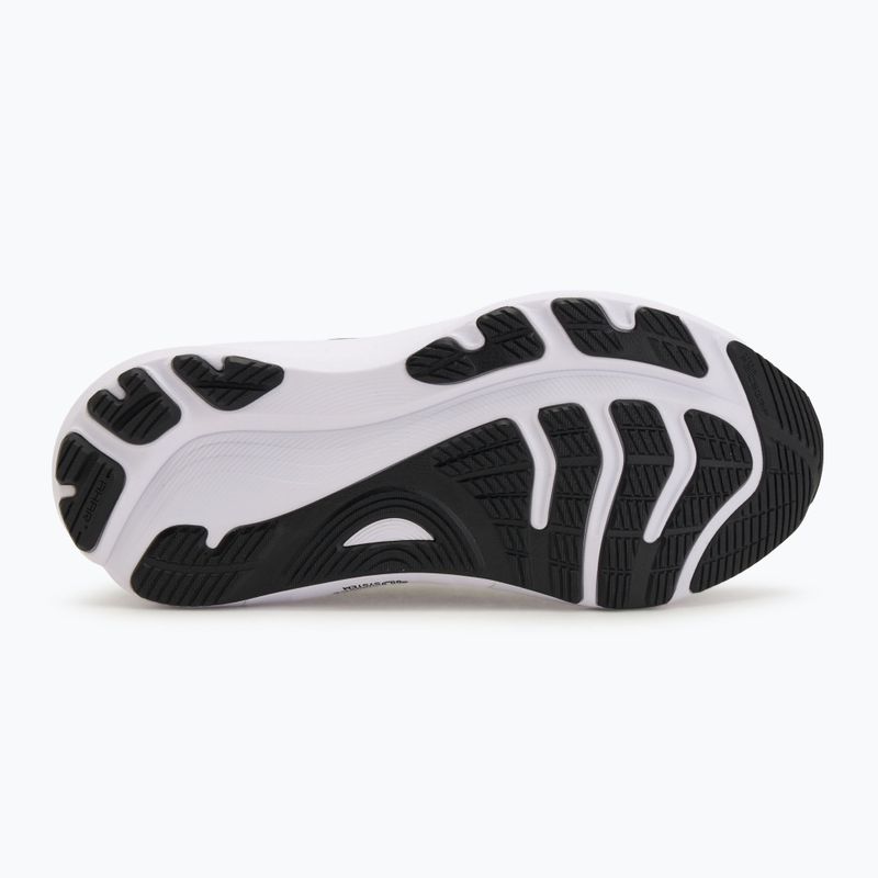 Buty do biegania damskie ASICS Gel-Kayano 32 black/white 4