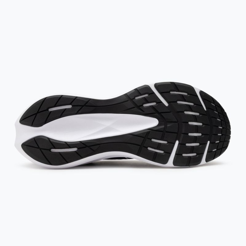 Dámské běžecké boty  ASICS Patriot 14 black/gravel 4