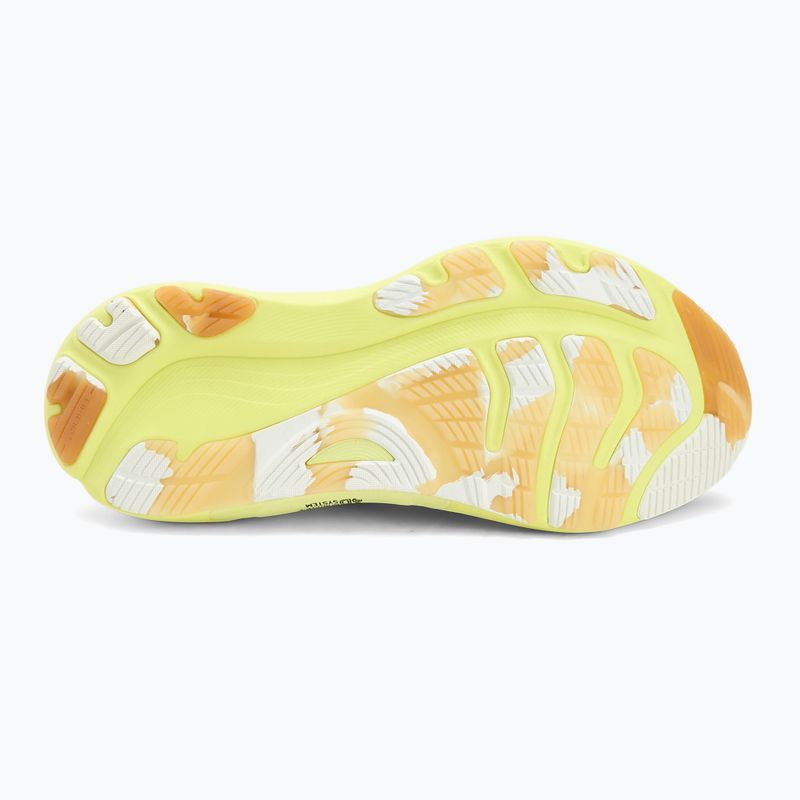 Pánské běžecké boty ASICS Gel-Kayano 32 Lite-Show lite-show/citron 4