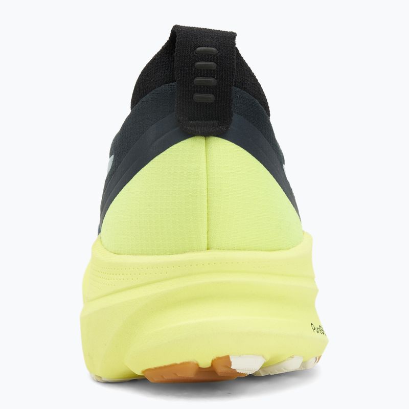 Pánské běžecké boty ASICS Gel-Kayano 32 Lite-Show lite-show/citron 6