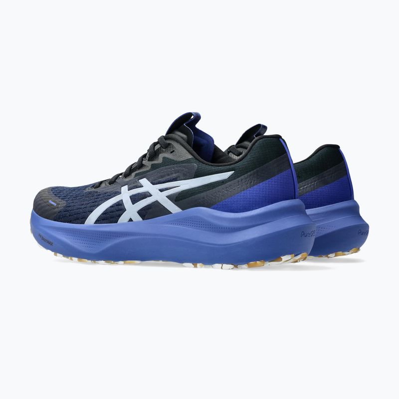 Pánské běžecké boty ASICS GT-2000 14 Lite-Show lite-show/dark cobalt 11
