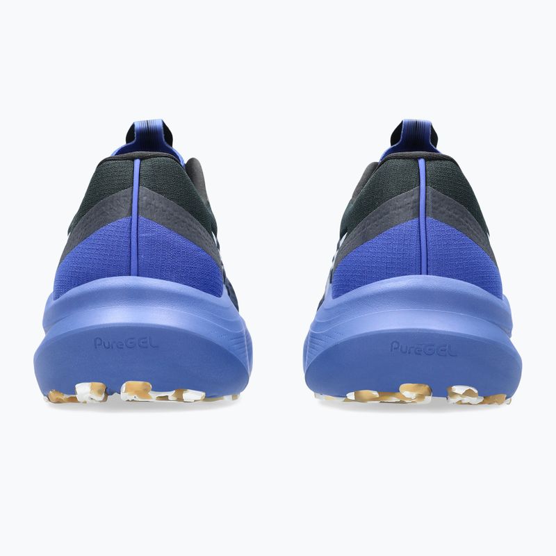 Pánské běžecké boty ASICS GT-2000 14 Lite-Show lite-show/dark cobalt 12