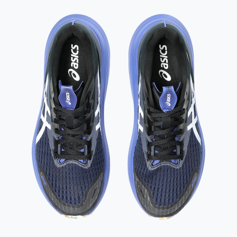 Pánské běžecké boty ASICS GT-2000 14 Lite-Show lite-show/dark cobalt 13