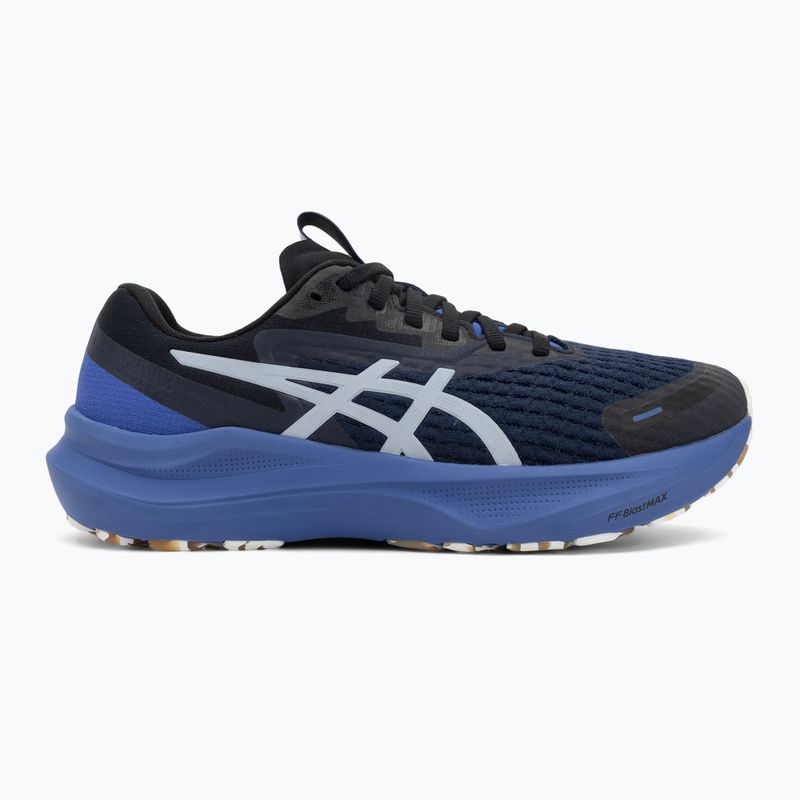 Pánské běžecké boty ASICS GT-2000 14 Lite-Show lite-show/dark cobalt 2