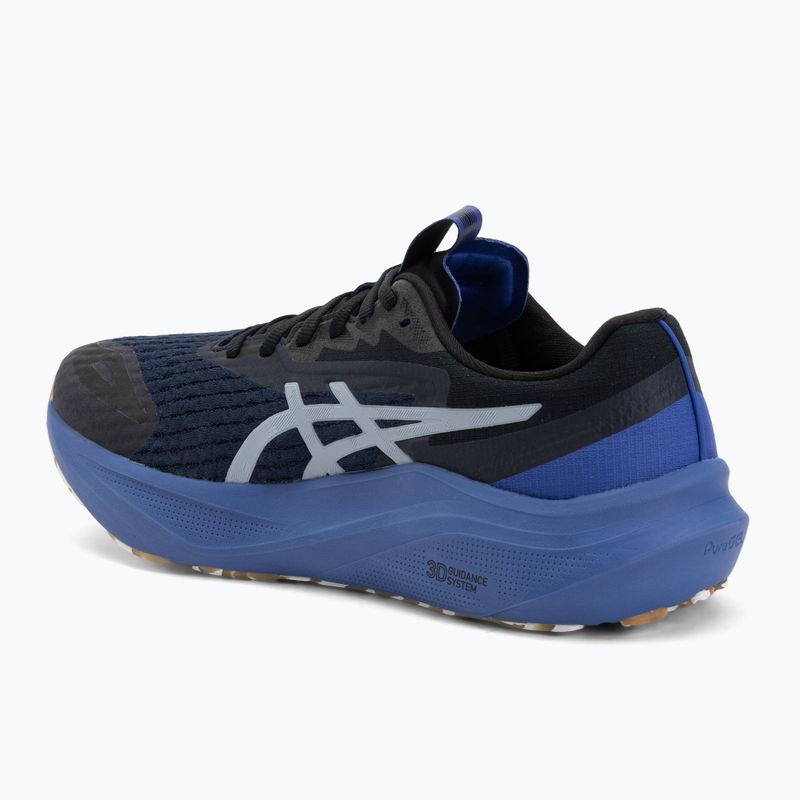 Pánské běžecké boty ASICS GT-2000 14 Lite-Show lite-show/dark cobalt 3