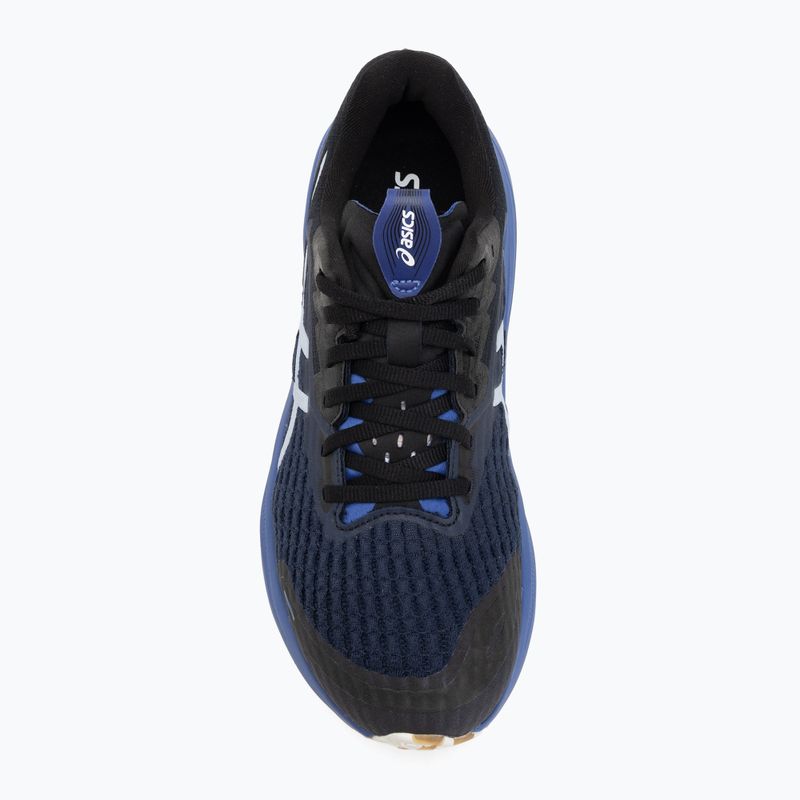 Pánské běžecké boty ASICS GT-2000 14 Lite-Show lite-show/dark cobalt 5