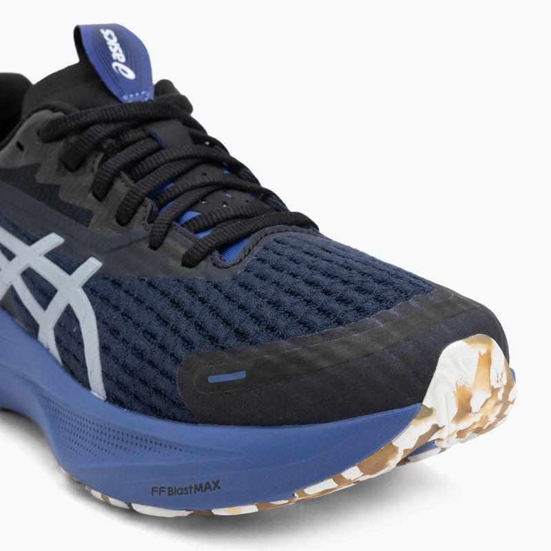 Pánské běžecké boty ASICS GT-2000 14 Lite-Show lite-show/dark cobalt 7
