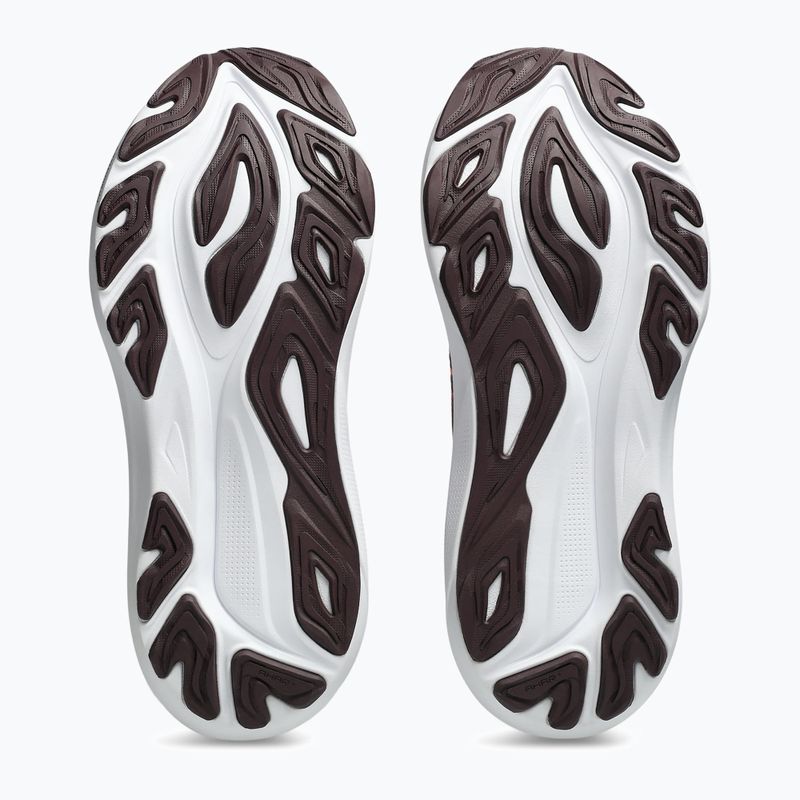 Dámské běžecké boty ASICS GT-2000 14 rubble red/vivid coral 14