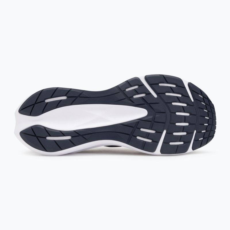 Dámské běžecké boty  ASICS Patriot 14 midnight/bright rose 4