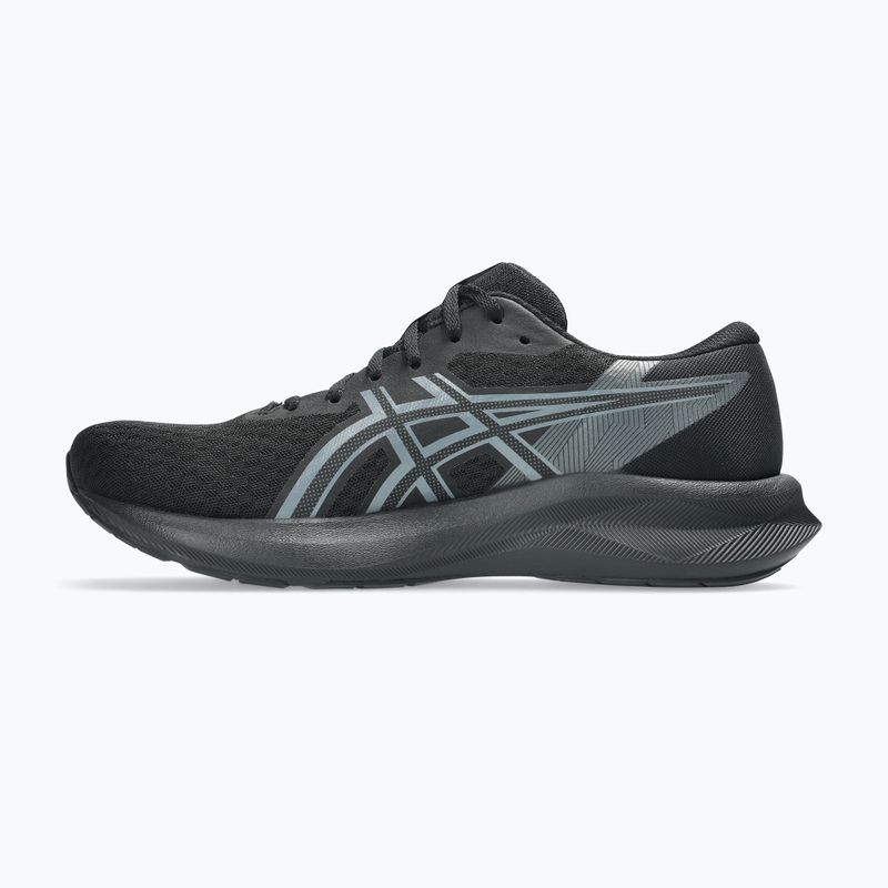 Pánské běžecké boty ASICS Patriot 14 black/metropolis 9