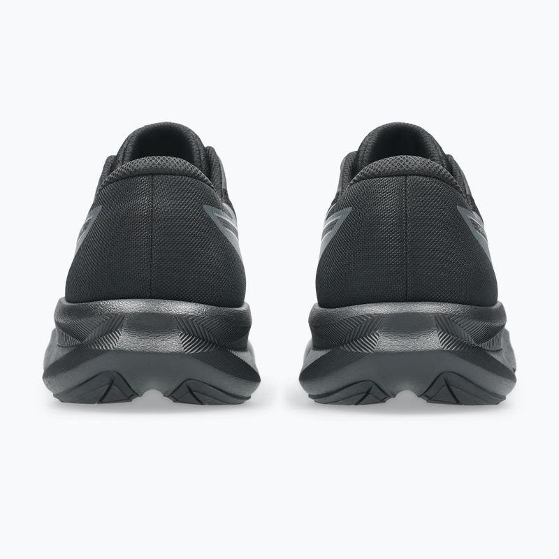 Pánské běžecké boty ASICS Patriot 14 black/metropolis 12