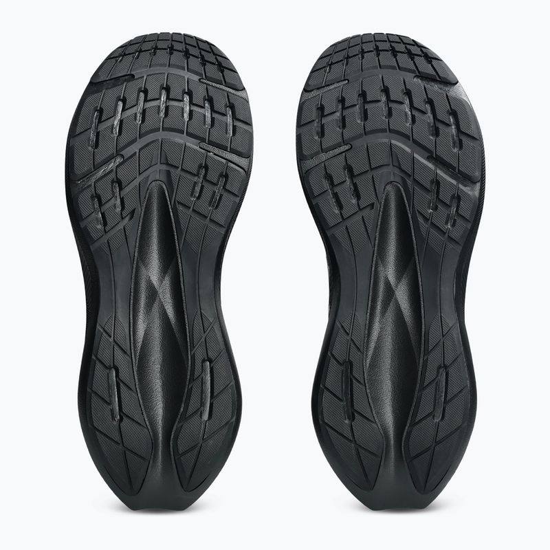 Pánské běžecké boty ASICS Patriot 14 black/metropolis 14