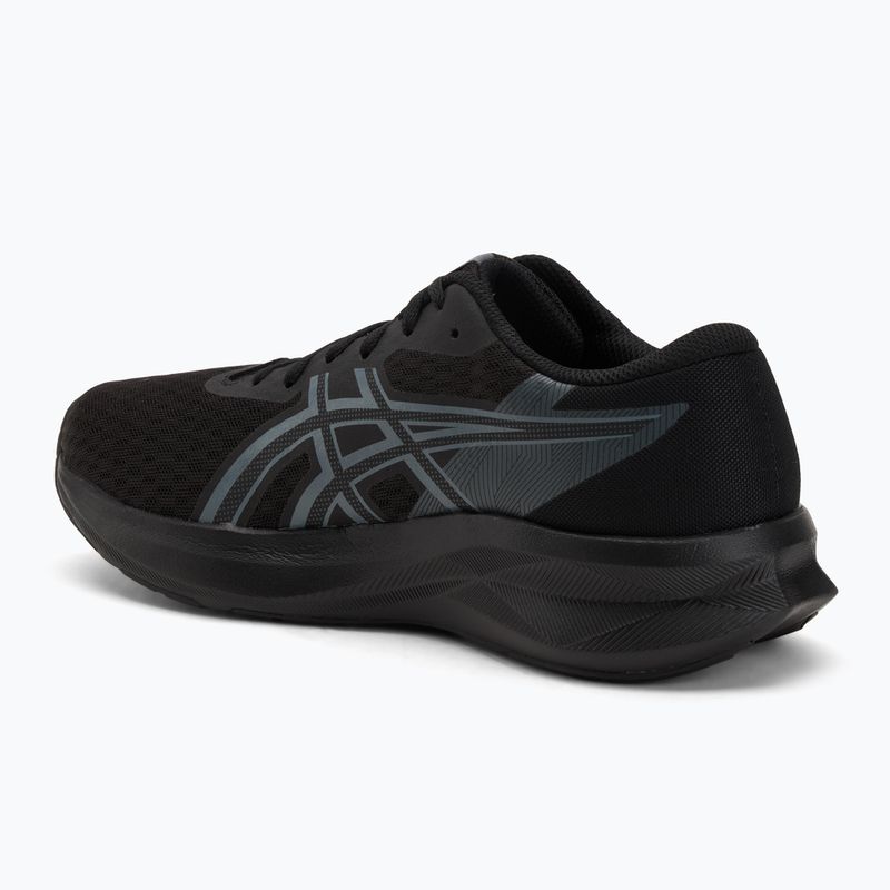 Pánské běžecké boty ASICS Patriot 14 black/metropolis 3