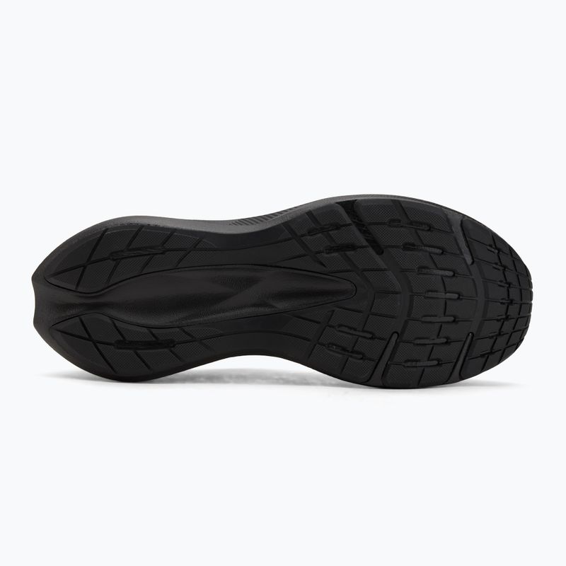 Pánské běžecké boty ASICS Patriot 14 black/metropolis 4