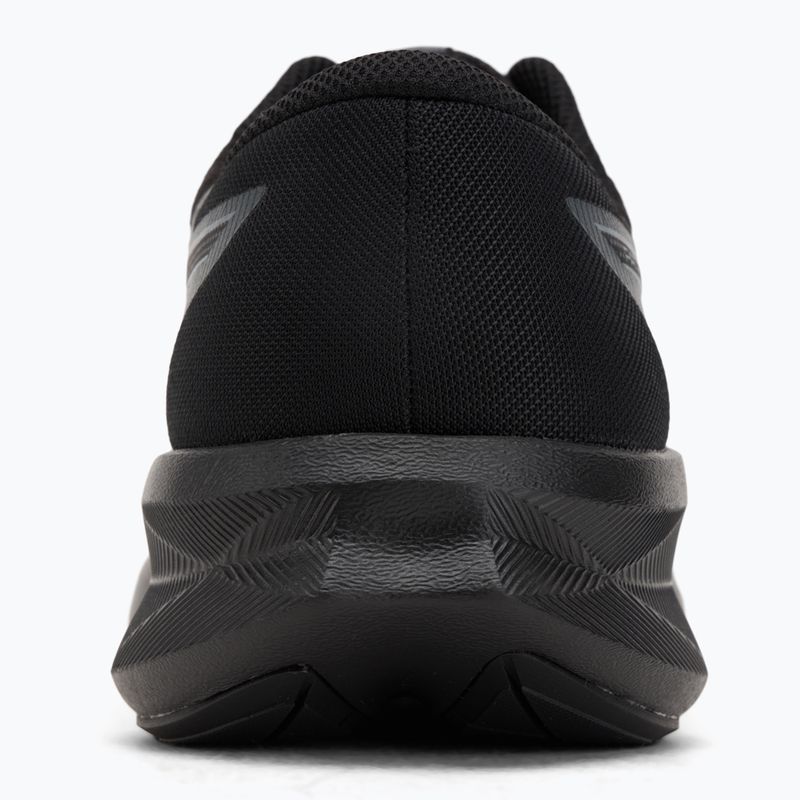 Pánské běžecké boty ASICS Patriot 14 black/metropolis 6