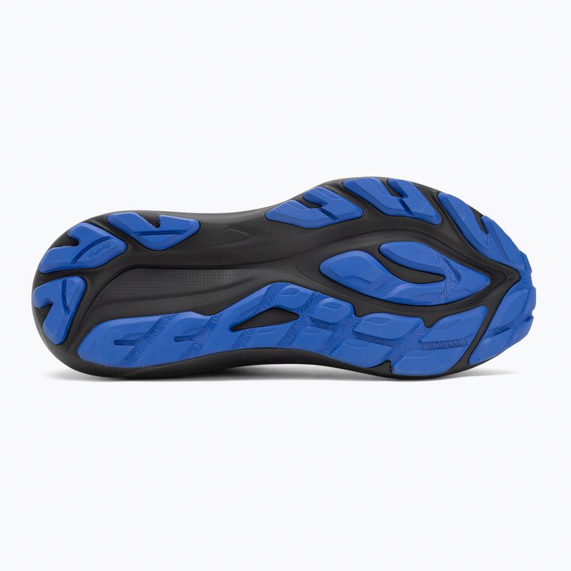 Pánské běžecké boty ASICS GT-2000 14 GTX black/vanilla 4