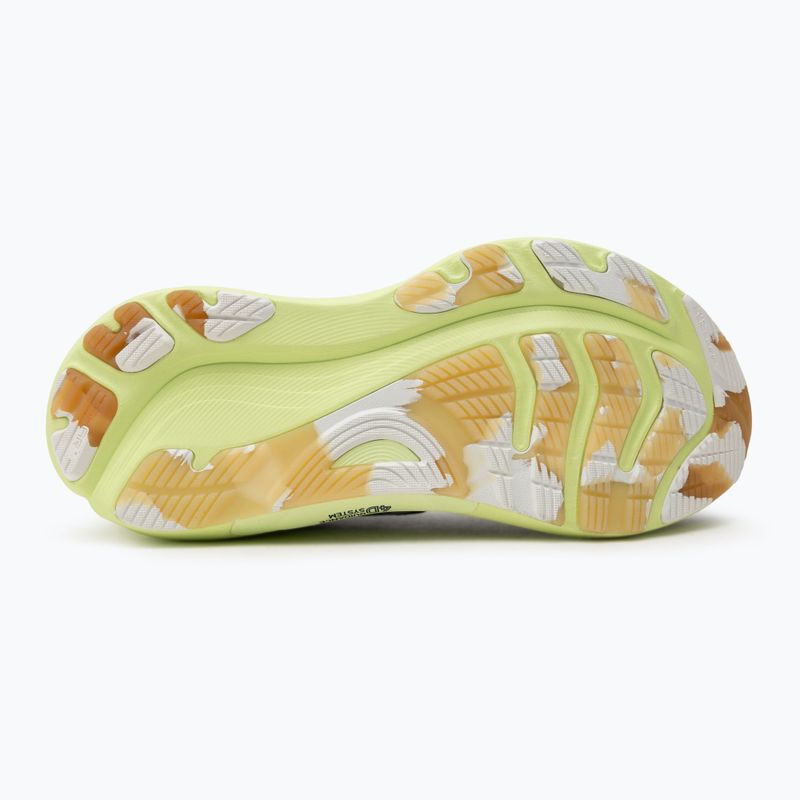 Dámské běžecké boty ASICS Gel-Kayano 32 Lite-Show lite-show/lucid yellow 4