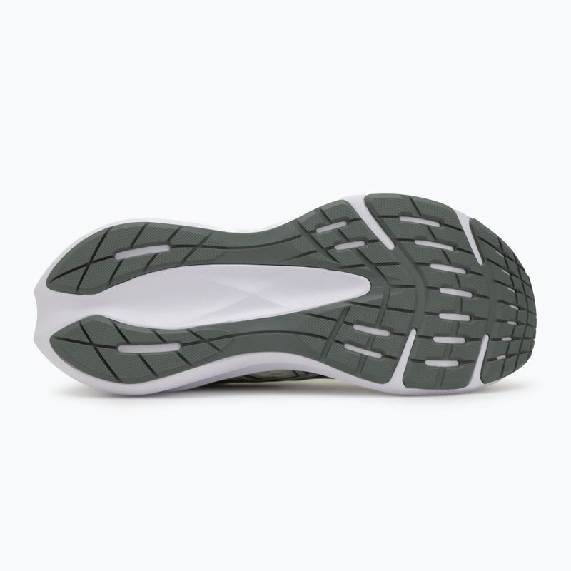 Dámské běžecké boty  ASICS Patriot 14 whisper green/monument blue 4