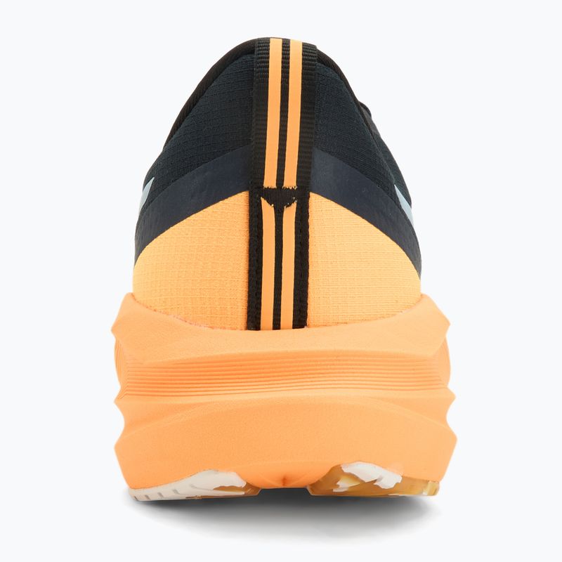 Pánské běžecké boty ASICS Novablast 5 lite-show/orange glow 6