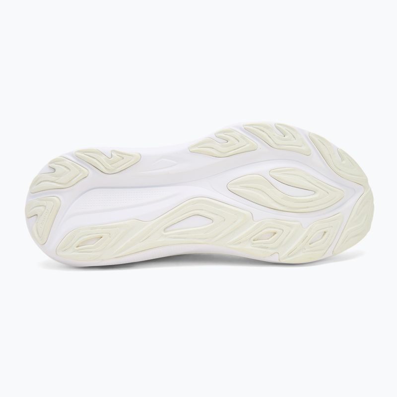 Pánské běžecké boty ASICS GT-2000 14 citron/steel grey 4