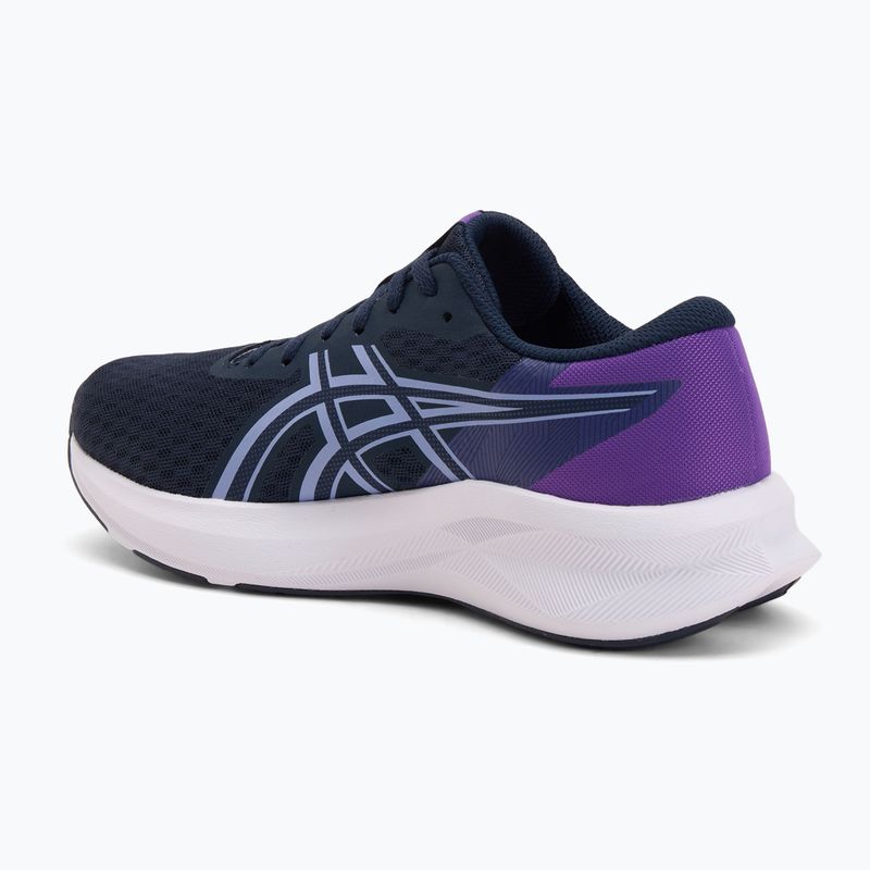 Dámské běžecké boty  ASICS Patriot 14 midnight/vapor 3