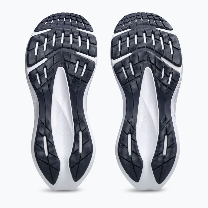 Dámské běžecké boty  ASICS Patriot 14 midnight/vapor 14