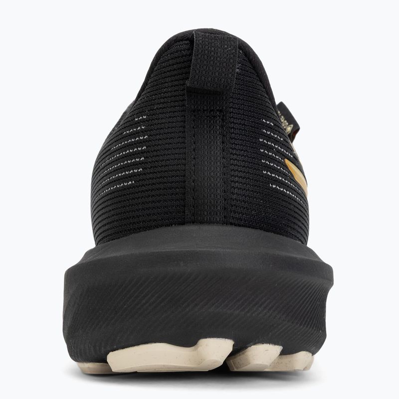 Pánské běžecké boty ASICS GT-1000 14 GTX black/sandstorm 6