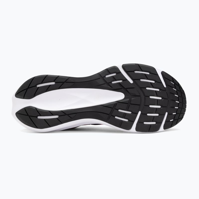 Pánské běžecké boty ASICS Patriot 14 black/flash red 4