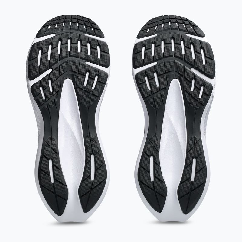 Dámské běžecké boty ASICS Patriot 14 black/dark pink clay 14