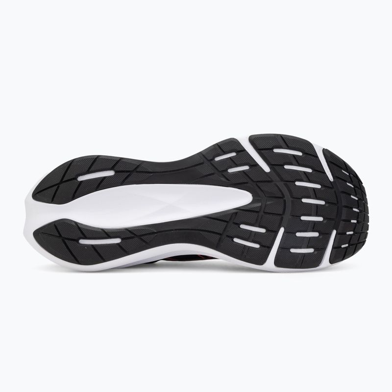 Dámské běžecké boty ASICS Patriot 14 black/dark pink clay 4