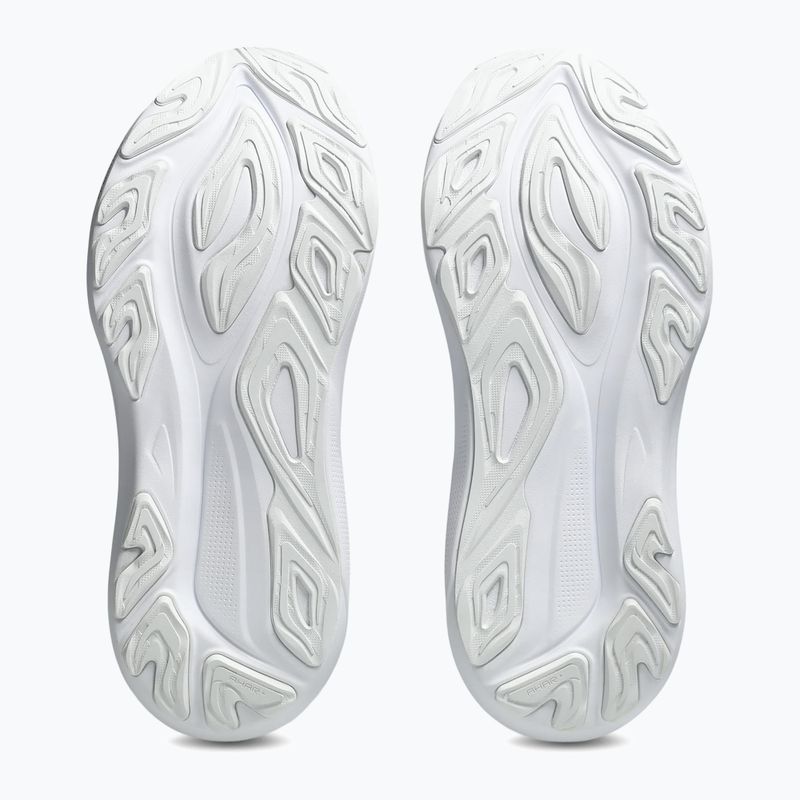 Dámské běžecké boty ASICS GT-2000 14 blue fade/indigo fog 14