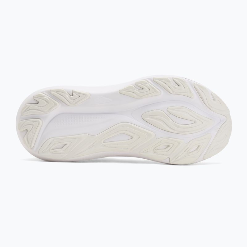 Dámské běžecké boty ASICS GT-2000 14 blue fade/indigo fog 4