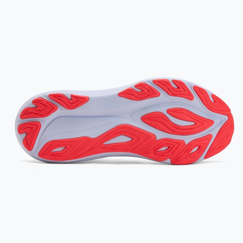 Pánské běžecké boty Asics GT-2000 14 cream/edo purple 4