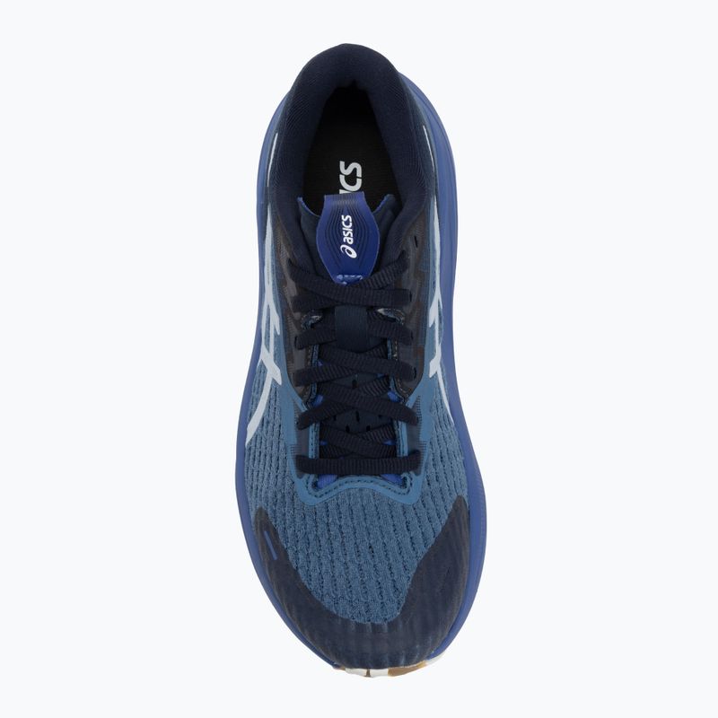 Dámské běžecké boty ASICS GT-2000 14 Lite-Show lite-show/dark cobalt 5